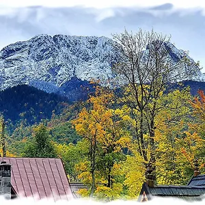 Tatra View , Zakopane Polska