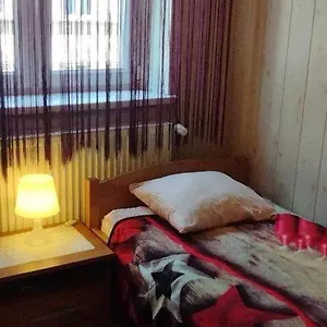 For Guests , Kraków Polska