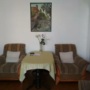 Mieszkanie- Chodkiewicza , Gdańsk Polska