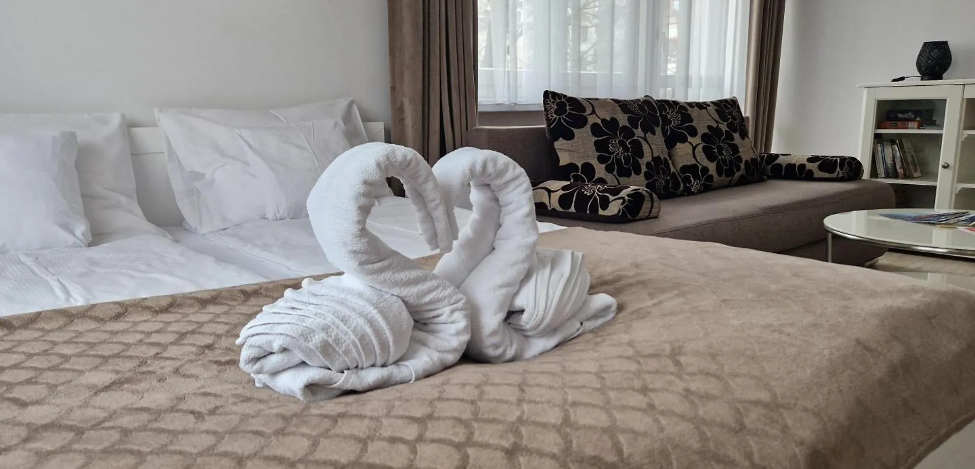 Apartament Rynek 40M2 Wroclaw Stare Miasto Poland