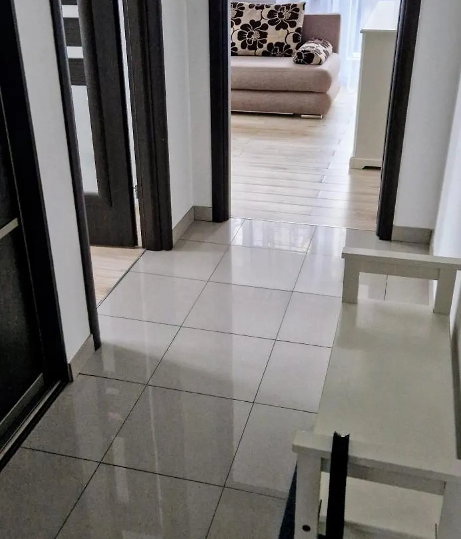 Apartament Rynek 40M2 Wroclaw Stare Miasto Apartment